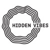 Hidden Vibes