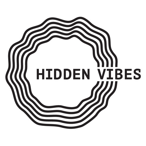 Hidden Vibes’s avatar