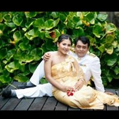 นายอัศวเดช แจ้งอักษร