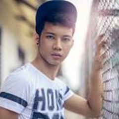 Prince Markson Riosa