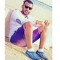Ahmed taha