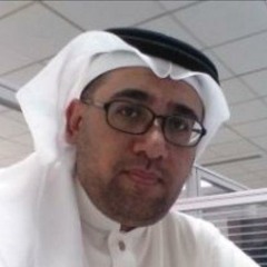 Hsn Ba'abdullah