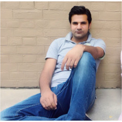 Muhammad nauman