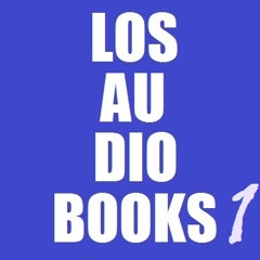LosAudiobooks1