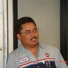 Frank Empron