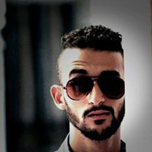 Mohamed Essam Moko’s avatar