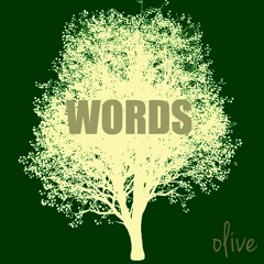 All Words