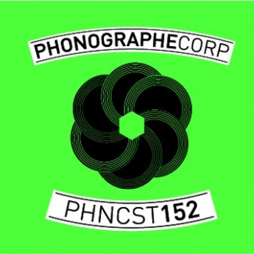 Syncrophonic’s avatar