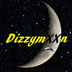 Dizzymxxn