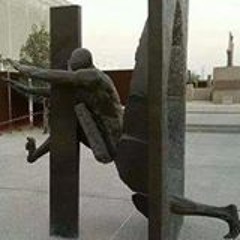 россия