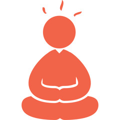 meditationforbeginners