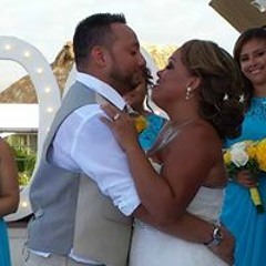 Solkristina Rodriguez