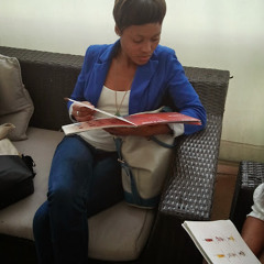Sphiwe Motha