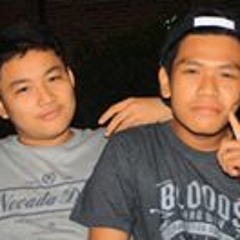 BINTANG KEHIDUPAN - NIKE ARDILLA