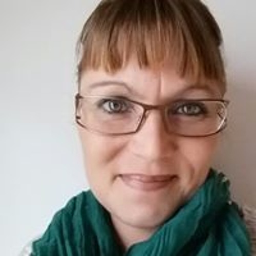 Jeanne Østerbæk Flohr’s avatar