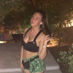 elliedonohoexx