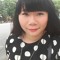 Ca Nguyệt Cô