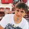 Nikolay Chekalov
