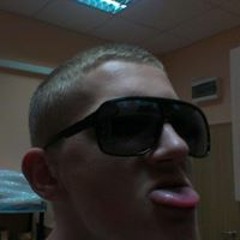 Shishy Rusew
