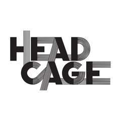 Headcage