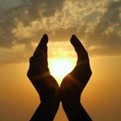 Maritza Paredes-Torres