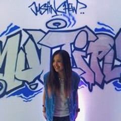 Yeeling Lingzy