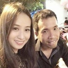 Pham Tri Duc