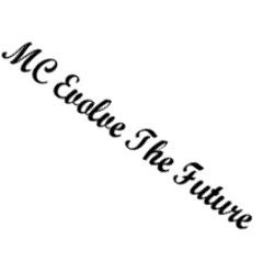 Mc Evolve The future