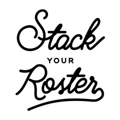 Stack Your Roster