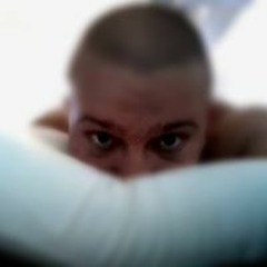 Jovan-Dositej Svitić