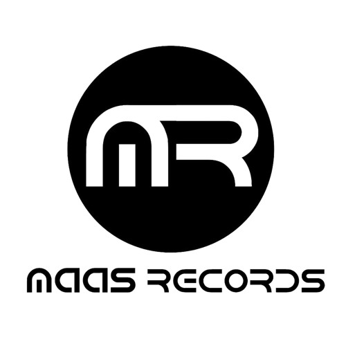 Maas Records’s avatar