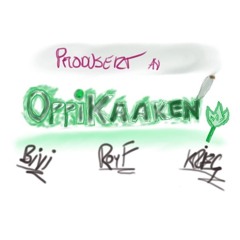 Oppikaaken Productionz