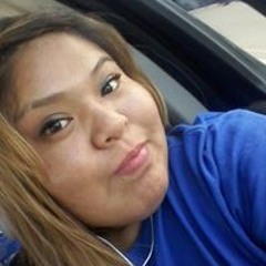 ShawtyBlue ShawtyBlue