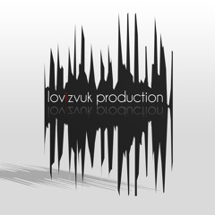 Lovizvuk Production