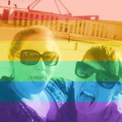 Prudence Janet Hamill