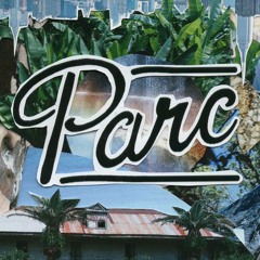 P a r c