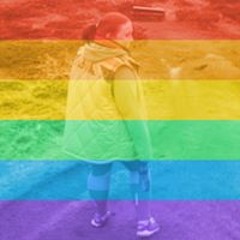 Tine-Therese Eriksen