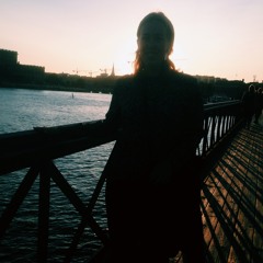 Rebekka Willoch Skaare