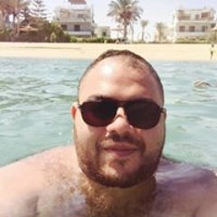 Ahmed
