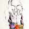 Faha Syed