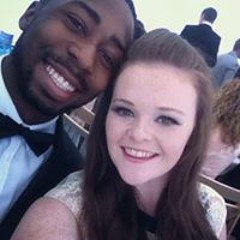 Ian Anomneze-Collins