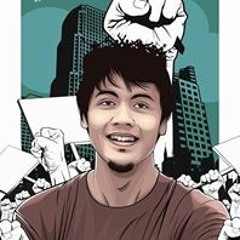 Muhamad Lutfi Ramadhani