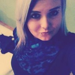 Laurosh Jeannin Tequila