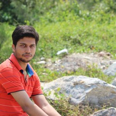 prameesh~mohanan