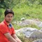 prameesh~mohanan