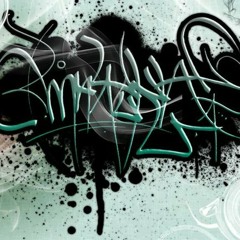 titan lirikal maxuka