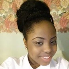 Micah Adeyemo
