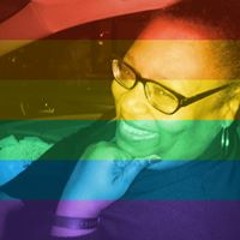 Allison Anita Howard