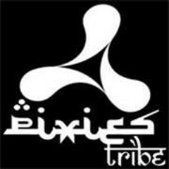 Pixies Tribe
