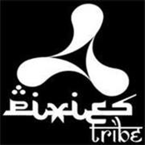 Pixies Tribe’s avatar